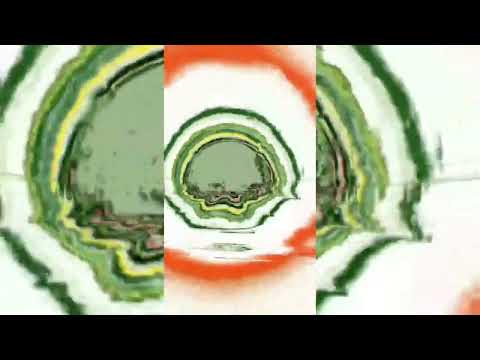 ORCORO - Paradox World [222BPM]