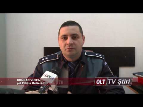 REGULI NOI PENTRU BICICLISTI 1602