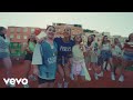 Baby K Tucamacarena Official Video