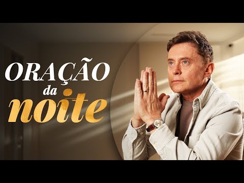 Oração Profética Poderosa para Cura Emocional e Libertação Total em 2026 🔥🙏