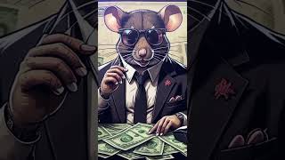 Download lagu kisah usang tikus tikus kantor #fypシ mp3 Download lagu kisah usang tikus tikus kantor #fypシ mp3