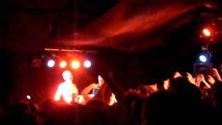 Rubberbandits -  Greyhound Shuffle