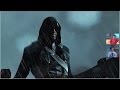 Assassin's Creed IV: Black Flag - PS4 Hands On Highlight