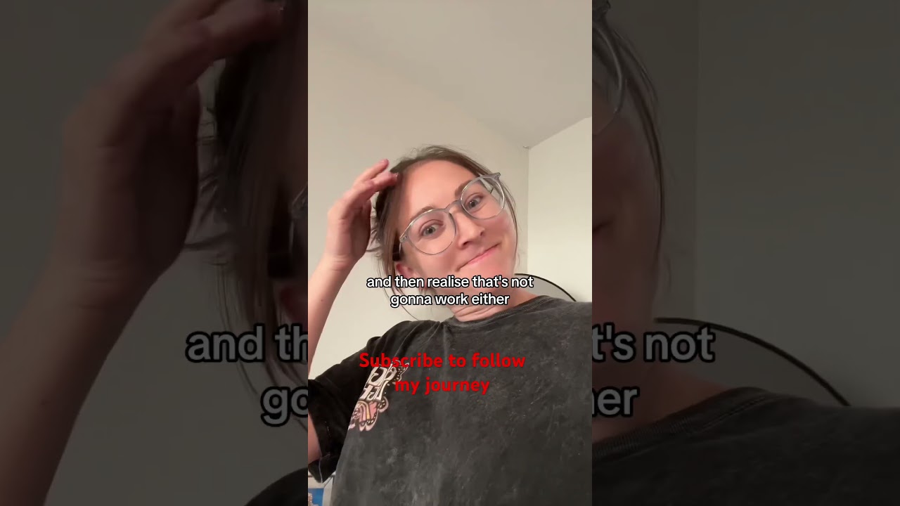 Pack With Me: 35 Days in Europe #europetravel #packwithme #travelcreator