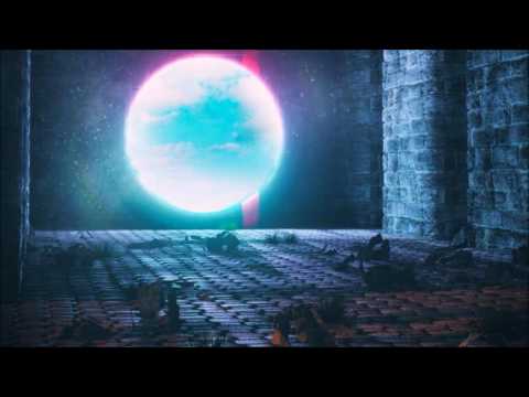 Astral Tales - The Ascent