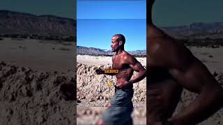 Download lagu David Goggins - How To View Your Failures mp3