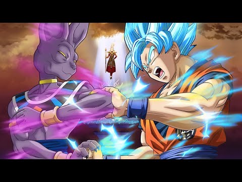 Team FOE X PPG: Team Talks - The State of Blue