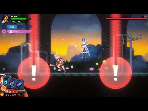 إȡꥢ٤勞勞ॹ̿12