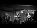 New Orleans is Sinking - Live from the Osborne Bay Pub