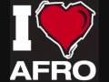 Afro Hai Cika Cika 