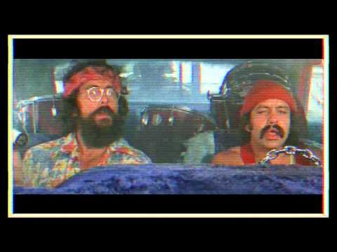 'Kingdom Of Fear' Teaser