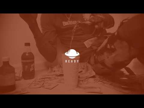 [FREE] Rich The Kid x Famous Dex Type Beat 2017 - Ready | Prod. By Marz