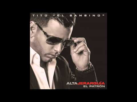 15  Gatilleros Feat  Cosculluela