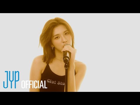 [JYPn] Break My Heart Cover | QUALIFYING | HASE Choreography