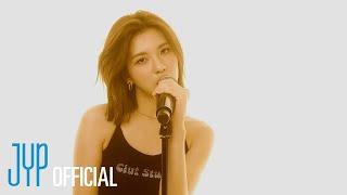[情報] JYPE新女團公布第5位成員 BAE