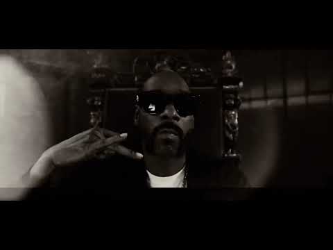 Raven Felix - Hit The Gas ft. Snoop Dogg [Produced by rossgothathit]