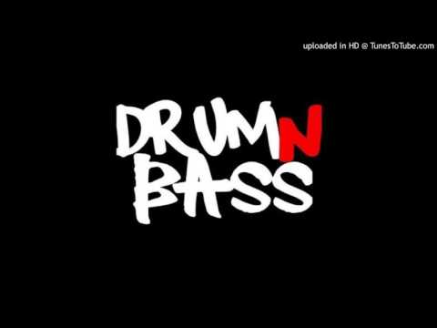 Wicked Jungle Drum & Bass Mix | 2016 Best New Tunes | DNB