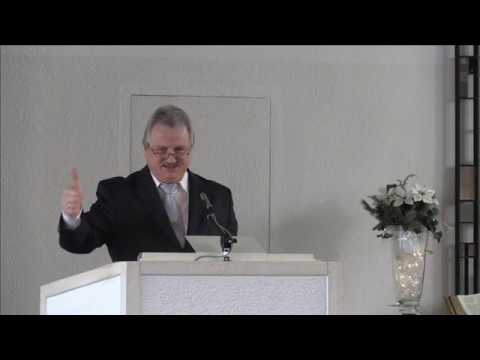 Wo geistliche Hirten fehlen, verwildert das Volk Gottes