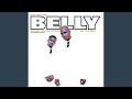 Grand Finale (From The "Belly" Soundtrack)