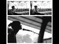 Cat Power   Lived in Bars solo acoustic