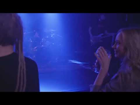 shelton san - platonist (live)