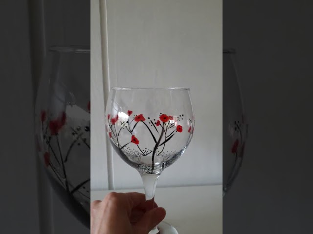 Vídeo relacionado con DEREGALOOS Copa de Gin Tonic Personalizada. Copas de Balón 62 cl de Cristal. Pack de 1 o 2 Opcional con Estuche. Regalo Original para San Valentin Cumpleaños Parejas Eventos (2 Copas)