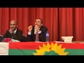 Haasawa Jawar Mohammed Eeyba Kitaaba Hin Gaabbu Irraatti Norway Oslo