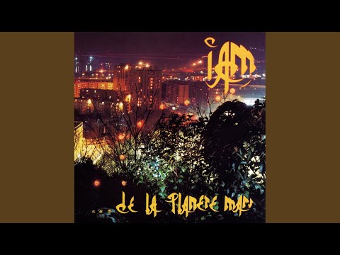 Je viens de Marseille (feat. Faf Larage & Def Bond)