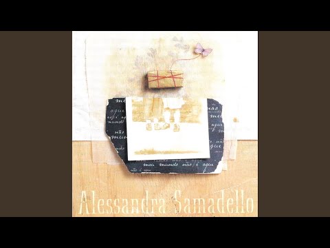 Só Tu És Digno De Louvor