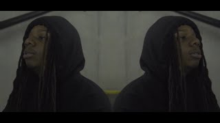 Yung Bizzle - All I Want (Feat. Bankroll Bird) prod. Samba Beatz x Hipaholics