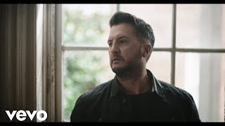 Luke Bryan - Build Me A Daddy (Official Music Video)