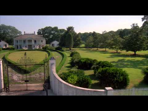 Флетч жив - Трейлер