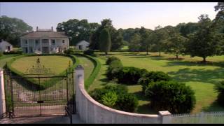 Трейлер: Флетч жив!