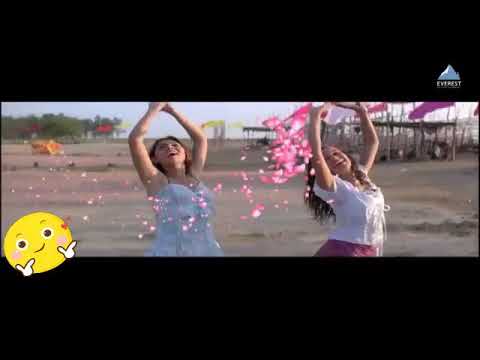 Sanj veli sanj rangi....😍😍