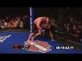 Manvel Gamburyan Highlights 2015 HD