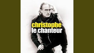 Histoire de vous plaire Music Video