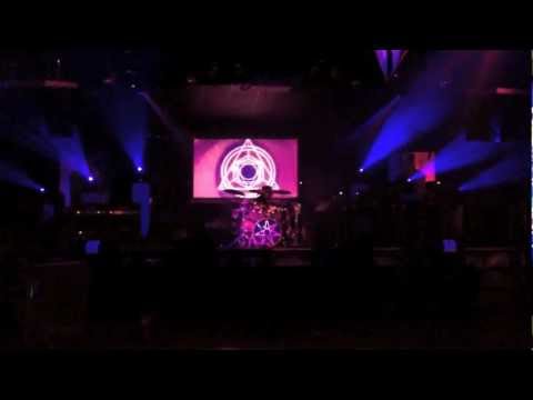 TRANSMUTE - LiVe Nightclub - Pensacola, FL