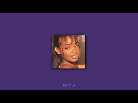 kolo - oxlade feat. ice prince || sped up