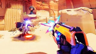 Watch and explore about Roboquest Steam Altergift