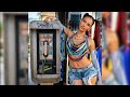 Kylie Cantrall Denim Official Audio