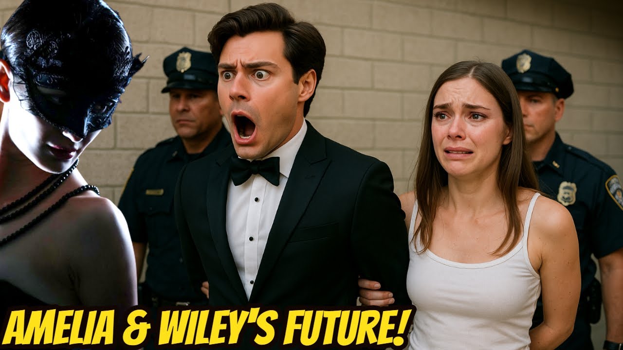 YouTube Thumbnail Downloader FULL HQ IMAGE