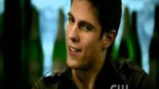 Matt Jr. &amp; Taylor[Wonder by Submersed].wmv