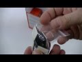 Mio MiVue 338 - видео