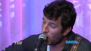 Brett Eldredge-Don&#39;t Ya