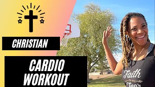 Workout Thumbnail