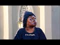 Sidi Alagbara - A Nigerian Yoruba Movie Starring Ibrahim Yekini | Kemi Apesin | Ladi Folarin