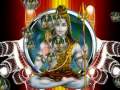 Kalptaru Punya Aatama Prem Sudha Shiv Naam