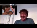 Pedro Pascal Crying Meme: Berserk Edition