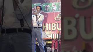 Download lagu Moza medley - Masih Cinta (Kotak) #masihcinta #kotak #mozamedley #storywa #music mp3