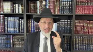 Segoulot de Hanouka no2..Réussite et mazal pour les familles Eli Trabelsi et Zerbib